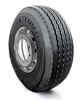 385/65 R22.5 160J TL TTE 2 trailer Route RECHAPE 